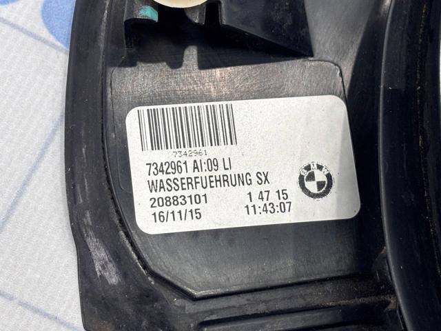 63217342961 BMW купить в Украина
