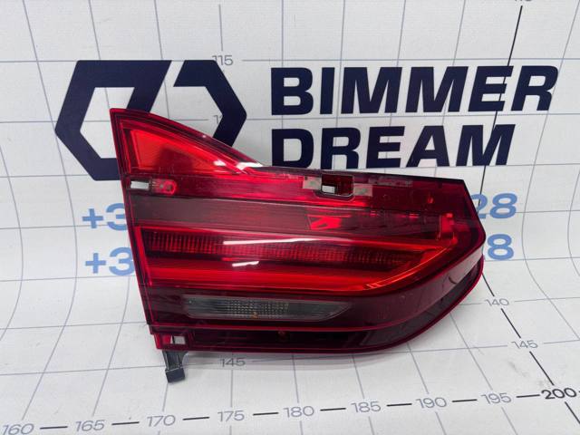 Стоп задний 63217342969 BMW