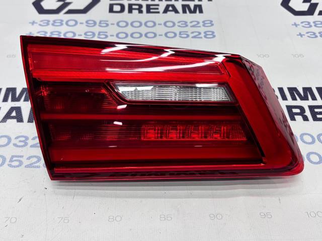 Стоп задний 63217376473 BMW
