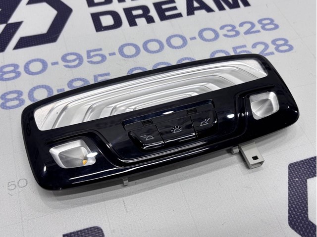 63316848614 BMW купить в Украина