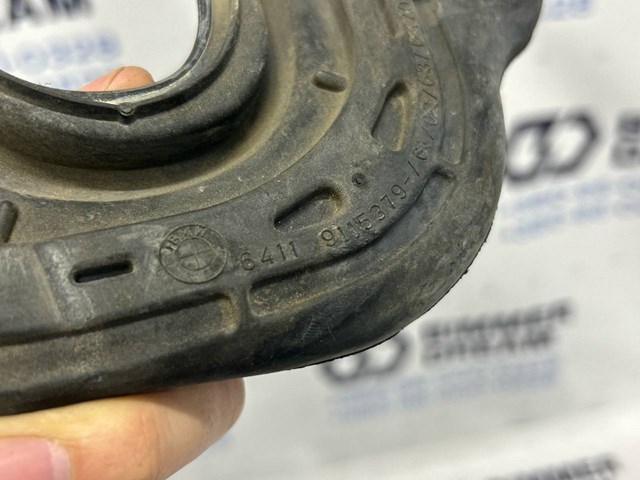 64119115379 BMW купить в Ужгород