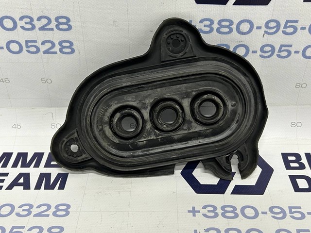 64119115380 BMW купить в Полтава