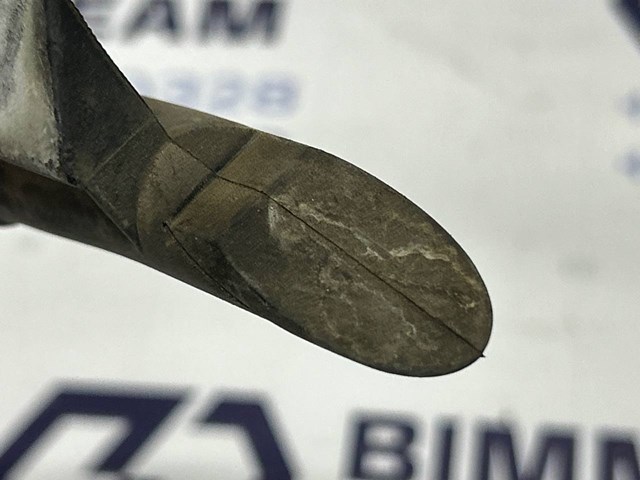 64119115395 BMW купить в Ужгород