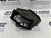 Кришка корпуса фільтра салону bmw 5 f10 f11 11-17 64119216222 (9216222) (f10/01) 64119216222