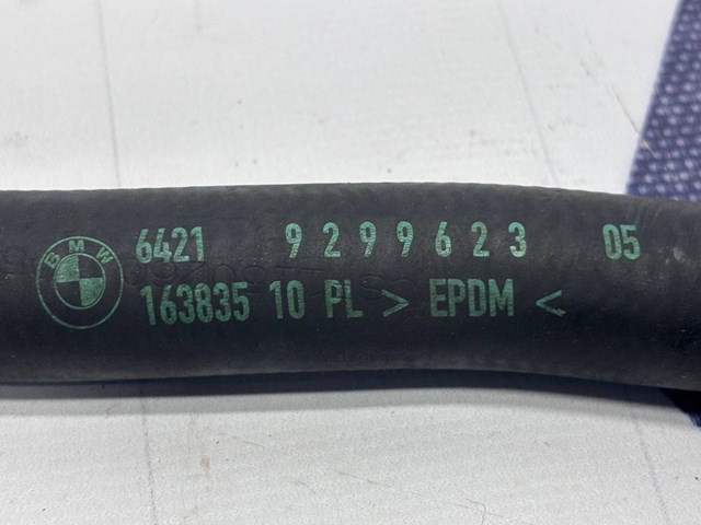 BMW 64219299623 в наличии Каменское