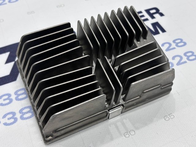 65122622765 BMW купить в Запорожье