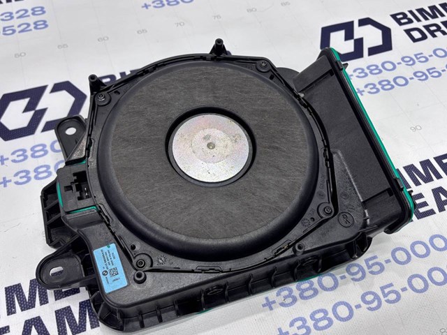 65136800954 BMW купить в Ужгород