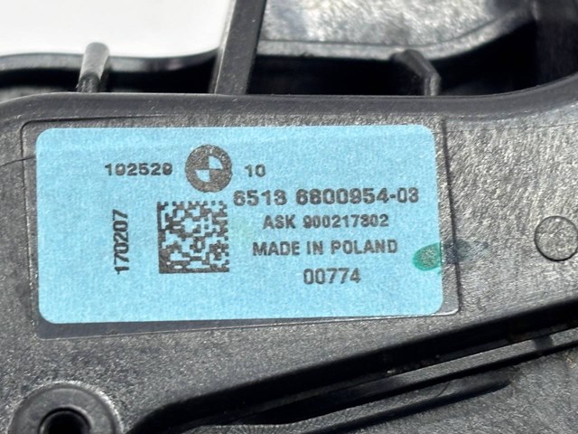 65136800954 купить Полтава
