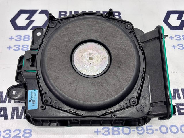 65136800954 BMW купить в Ровно