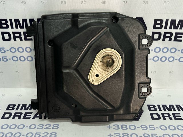 65139315645 BMW купить в Ужгород