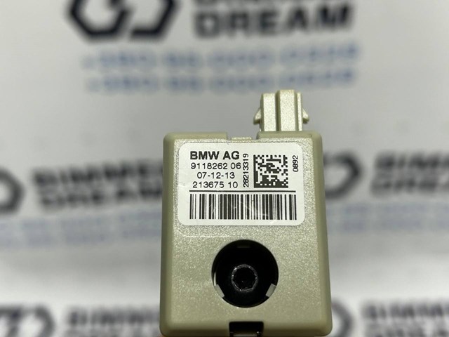 65202622341 купить Сумы