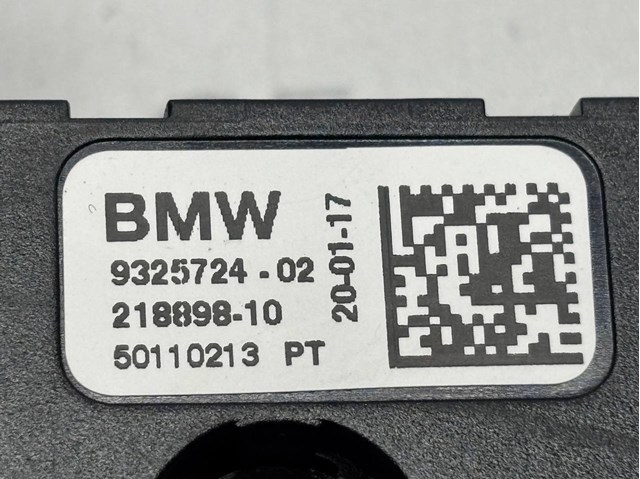65209325724 купить Хмельницкий