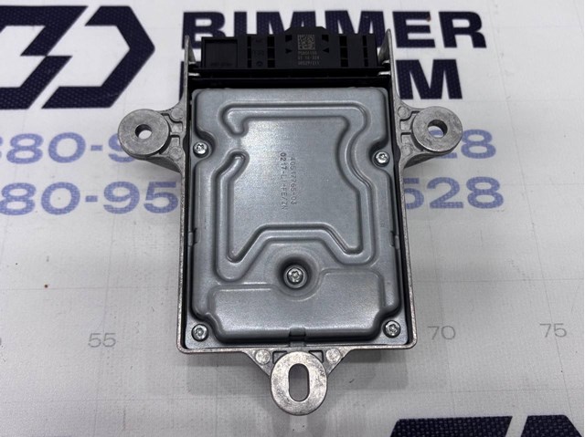 65779474809 BMW купить в Полтава