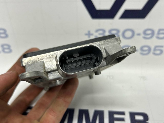 BMW 66326880093 Датчик контроля мертвой зоны задний в наличии Хмельницкий