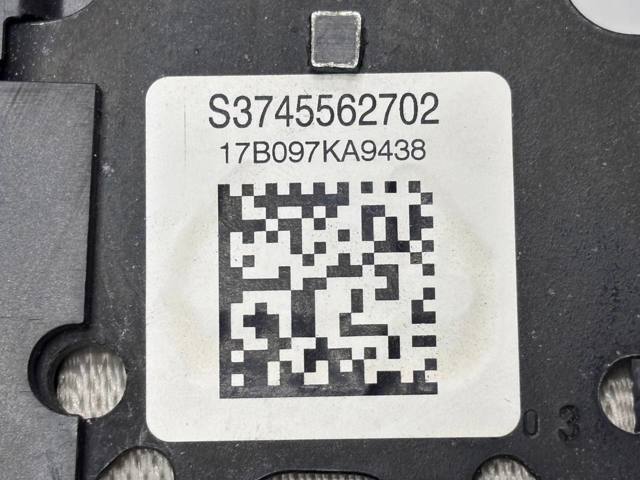 BMW 72117455627 в наличии Полтава