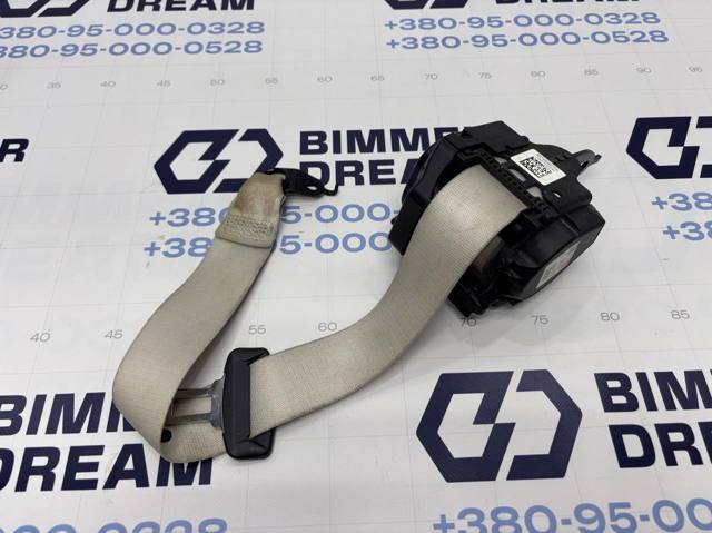 72117455627 BMW купить в Полтава