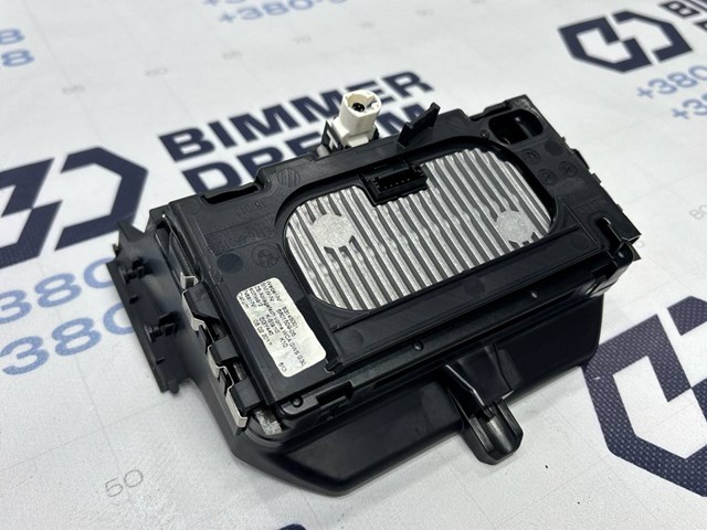 BMW 84105A62828 в наличии Харьков