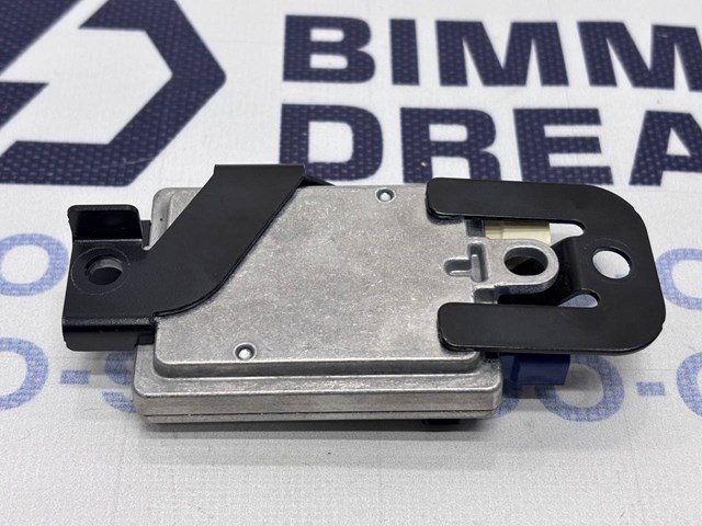BMW 84109355549 USB-разветвитель в наличии Ирпень