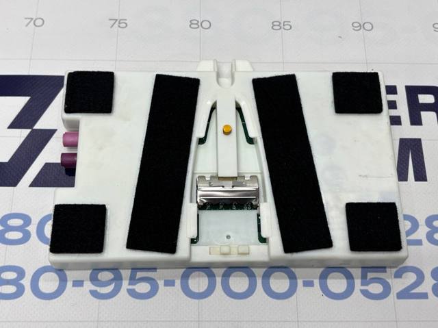 BMW 84109843936 в наличии Запорожье