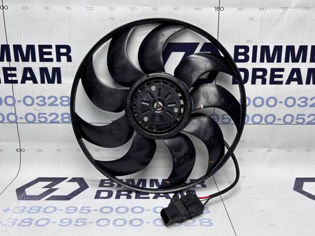 8686163 BMW
