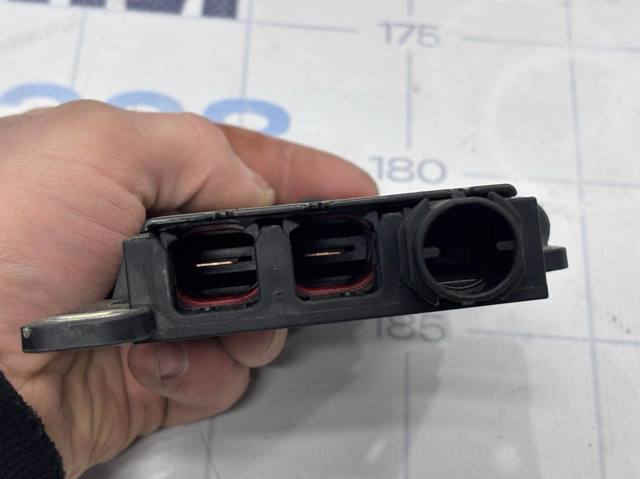 9153418 BMW купить в Запорожье