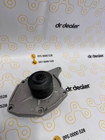 R217 DOLZ Помпа водяная (насос) охлаждения купить в Украина