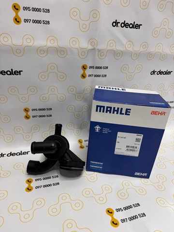 MAHLE TI1592 Корпус термостата в наличии Ровно