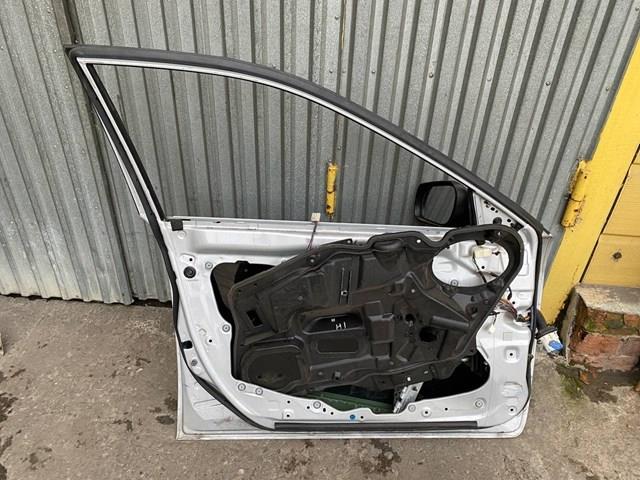 GK2C59020G Дверь передняя левая купить Винница