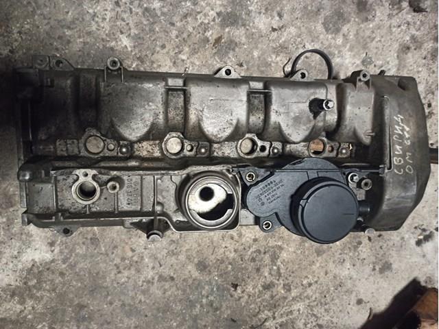 MERCEDES A6110161305 Клапанная крышка в наличии Запорожье