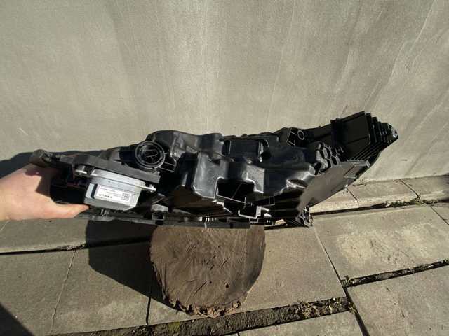 Tesla Model 169408700G Правая фара в наличии Сумы