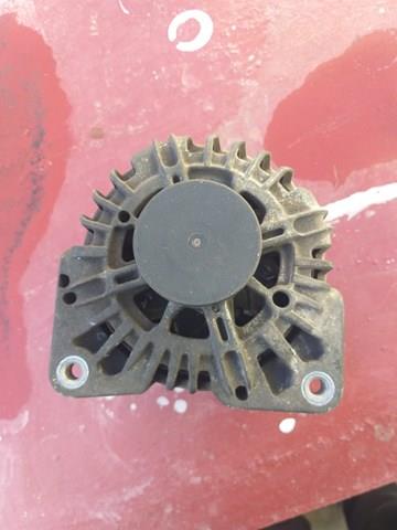 VALEO TG15C058 Генератор в наличии Кривой Рог