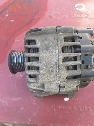 VALEO TG15C058 Генератор в наличии Павлоград