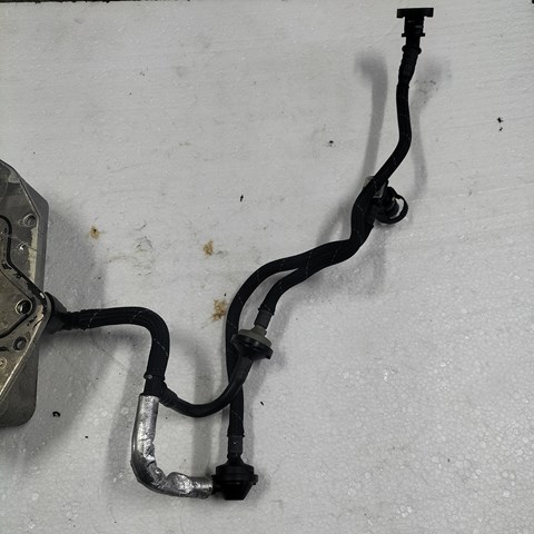 06M103217DD VAG купить в Полтава