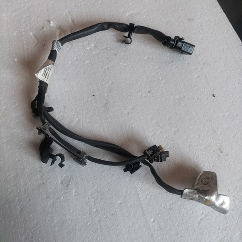 Жгут проводов моторного отсека 06M971627D VAG