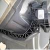 Педаль акселератора 8W1723523 VAG