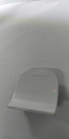 VOLVO 30763427 в наличии Запорожье