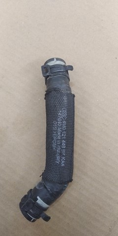 VAG 4M0121449BK в наличии Киев