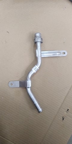 4M0121485CB VAG купить в Полтава