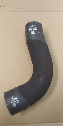 4M0145737C купить Украина