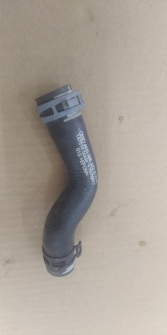 VAG 4M0265372C в наличии Черновцы