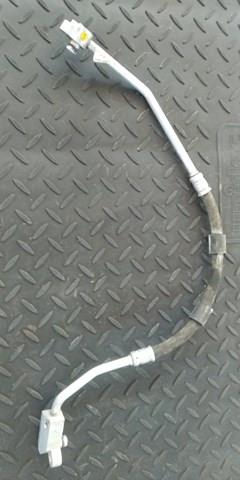 4M0816721BQ VAG купить в Киев
