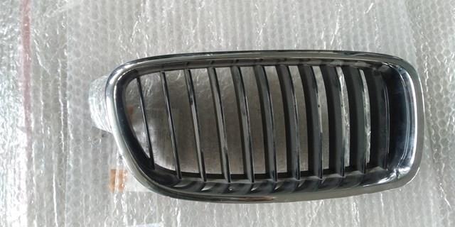 51137405836 BMW купить в Павлоград