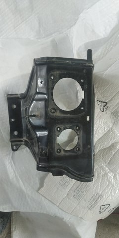 625503NA0A купить Павлоград