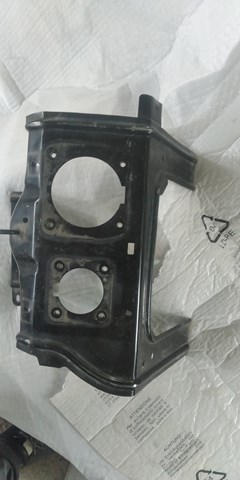 625503NA0A NISSAN купить в Житомир