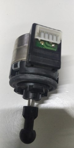 VAG 74862101AB в наличии Черкассы