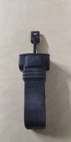 8R0837249C VAG Ограничитель открывания двери передний купить в Ирпень