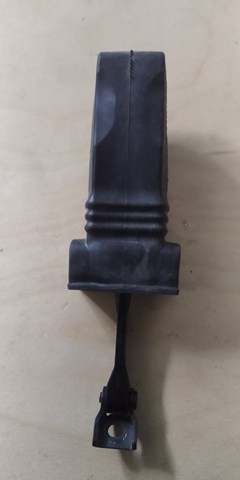 8R0839249F VAG Ограничитель открывания двери задний купить в Житомир