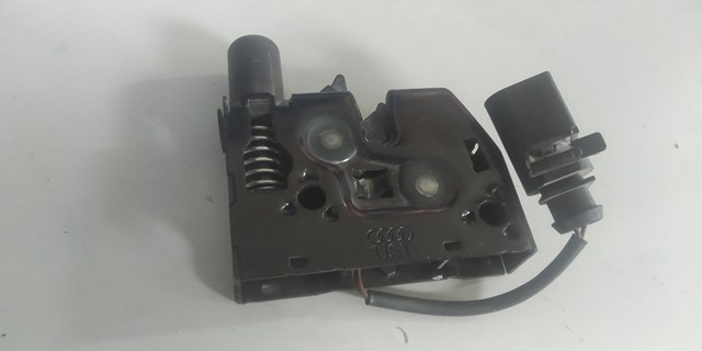 8U0823509A VAG Замок капота купить в Ровно