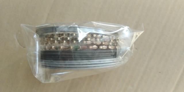 93742294 GM Кольца поршневые комплект на мотор, 1-й ремонт (+0,25) купить в Винница