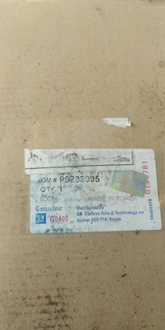 96232995 Диск сцепления купить Черновцы